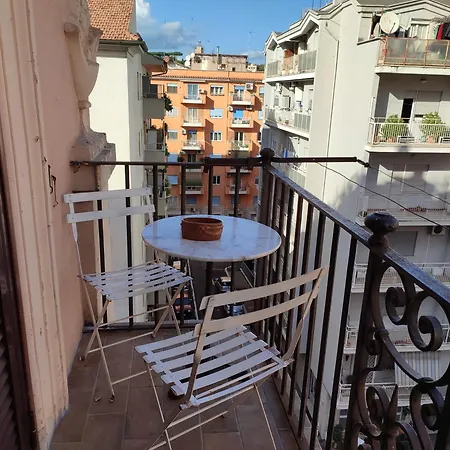 Romantika *