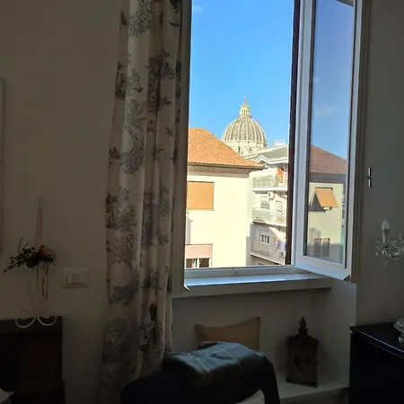 Romantika
